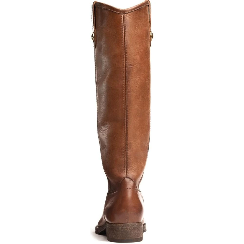 商品Frye|Women's Melissa Tall Boots,价格¥2847,第3张图片详细描述