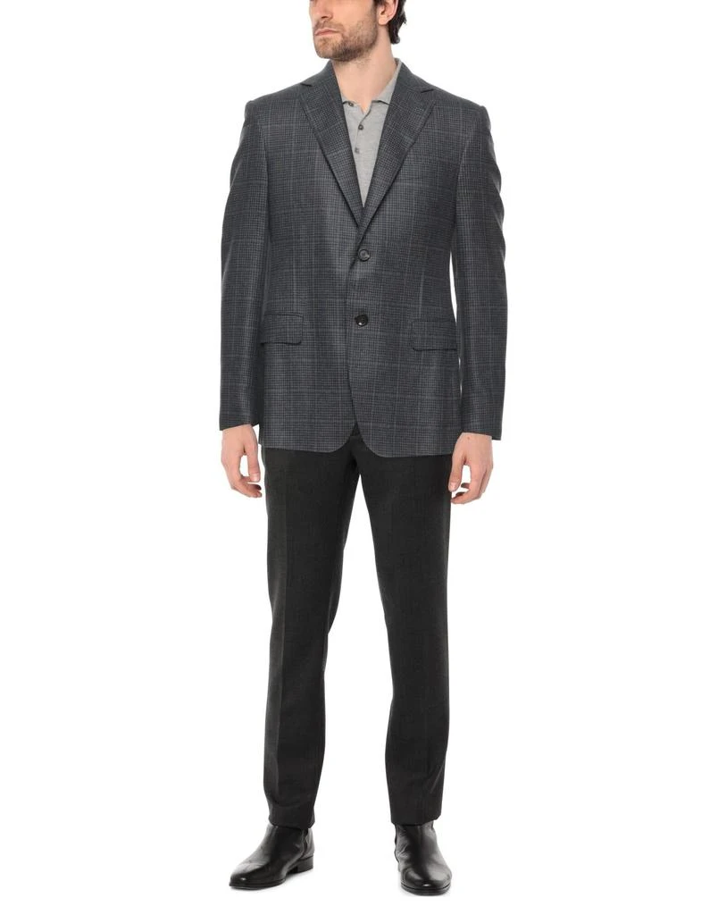 商品PAL ZILERI|Blazer,价格¥2954,第2张图片详细描述