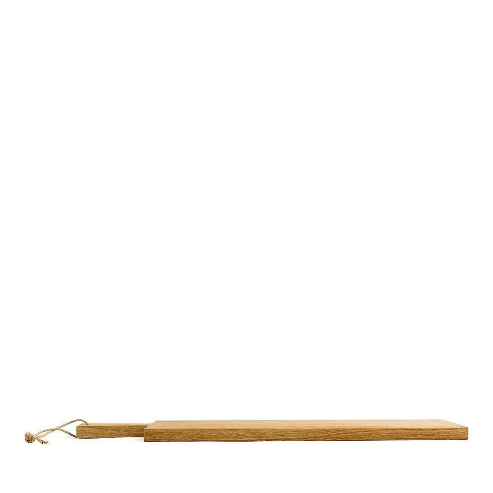 Oak Wood Cutting Board 商品