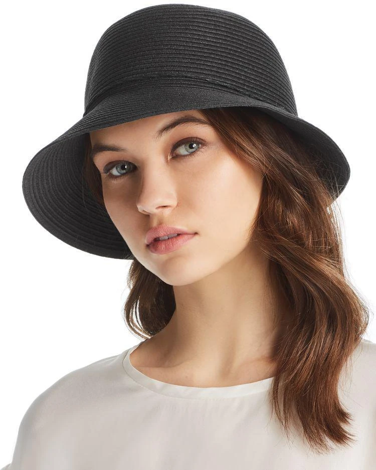 商品August Hat Company|Forever Classic Cloche,价格¥224,第1张图片