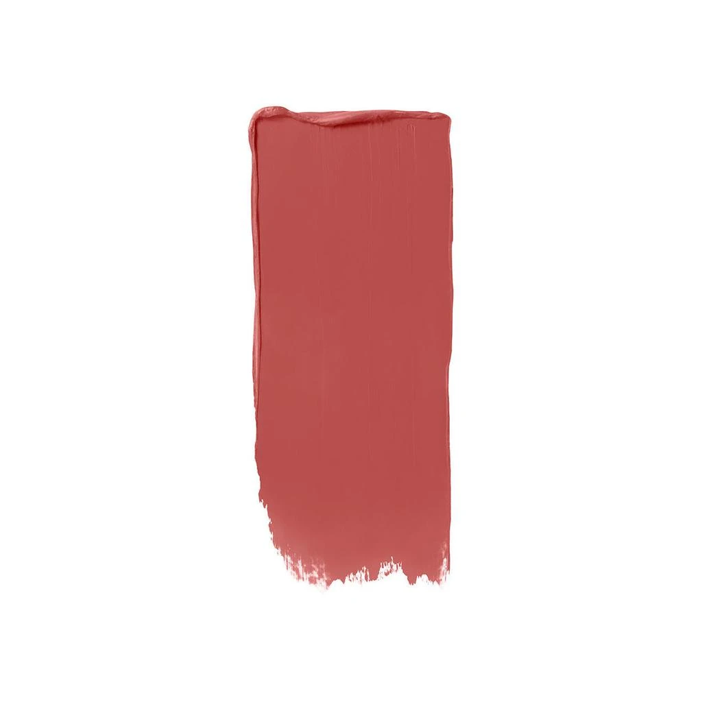 Powermatte Lipstick 商品