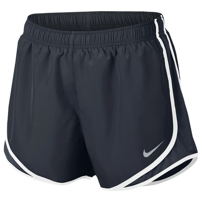 商品NIKE|Nike Dri-FIT 3.5" Tempo Shorts - Women's,价格¥152,第1张图片