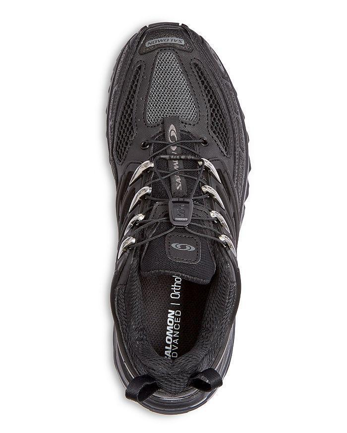 商品Salomon|Unisex ACS Pro Advanced Low Top Sneakers,价格¥1652,第5张图片详细描述
