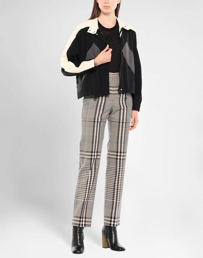 商品Kenzo|Jacket,价格¥2658,第3张图片详细描述