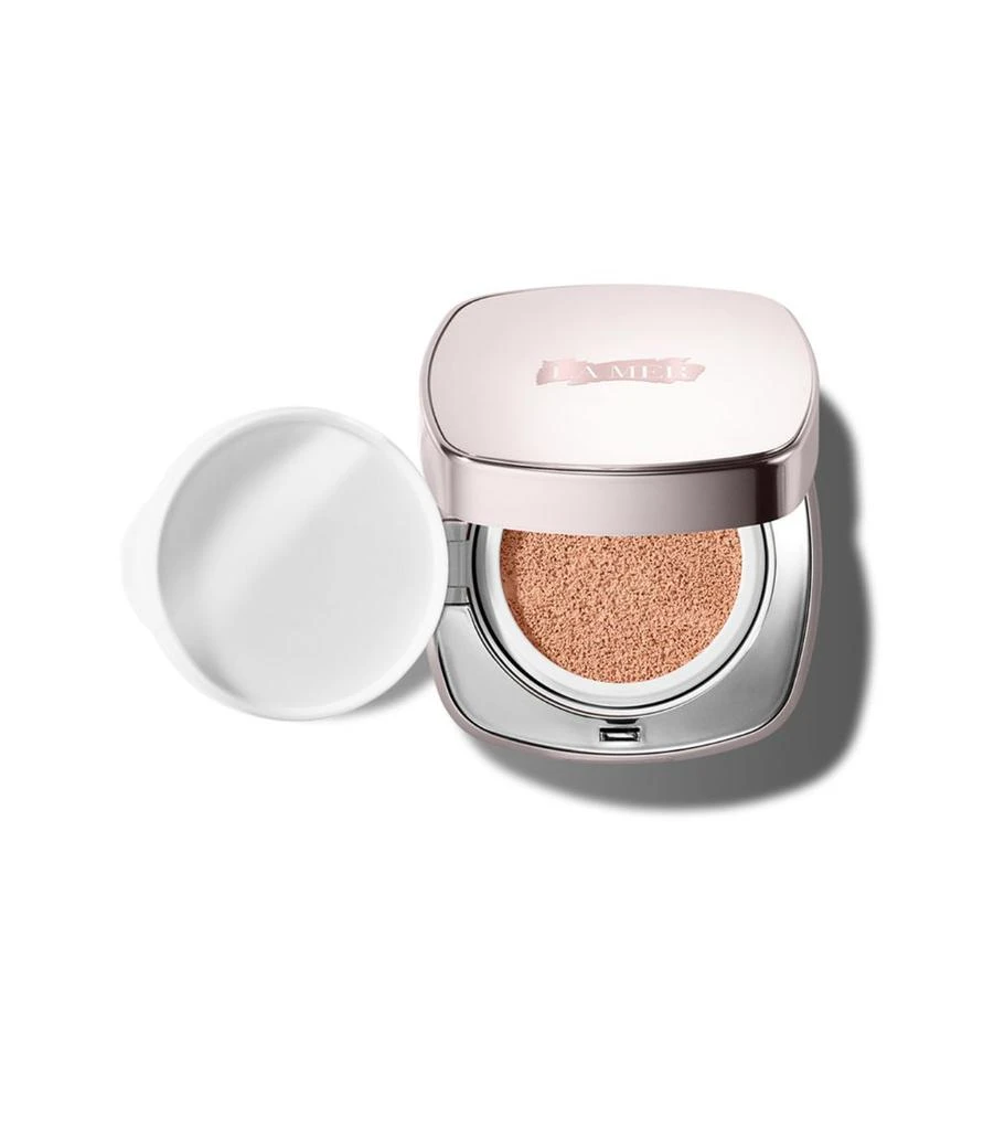 商品La Mer|The Luminous Lifting Cushion Foundation,价格¥1015,第1张图片