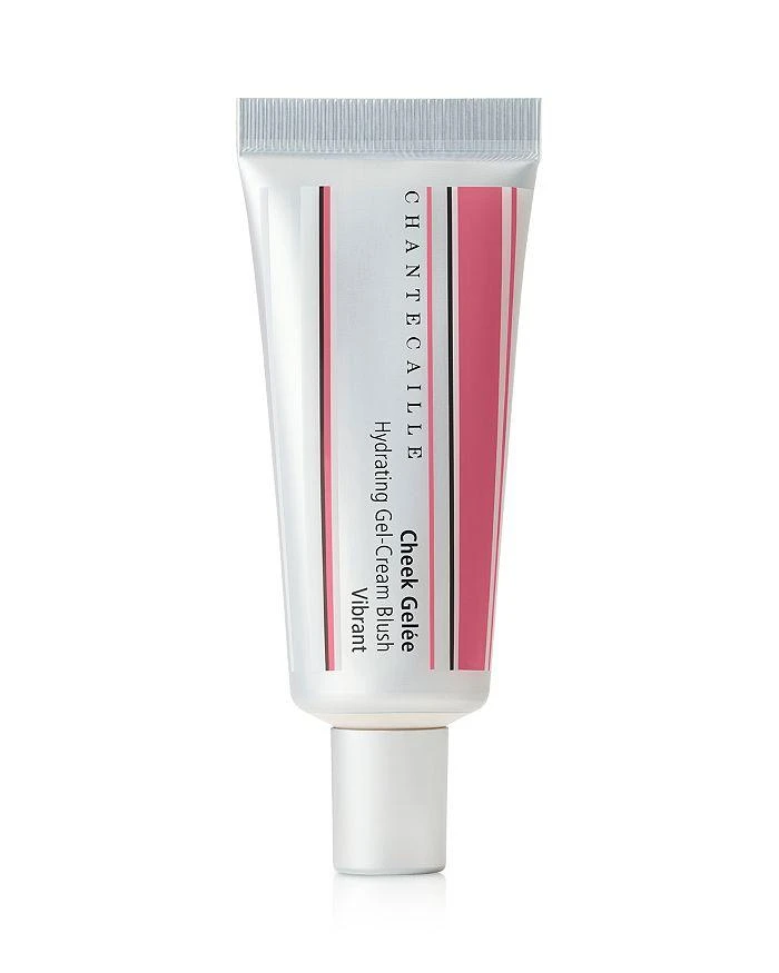 商品Chantecaille|Cheek Gelée Hydrating Gel-Cream Blush,价格¥365,第1张图片详细描述
