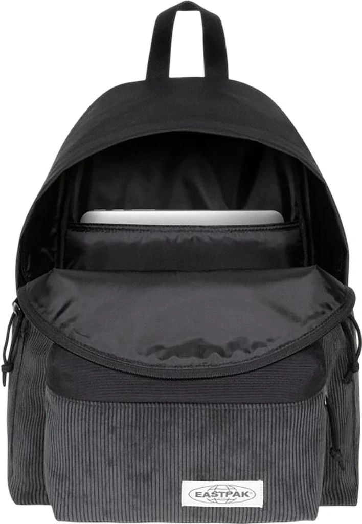Day Pak'r Backpack 24L 商品