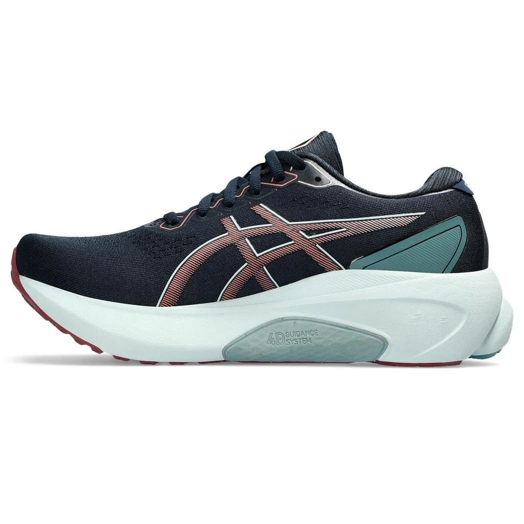 商品Asics|GEL-Kayano® 30,价格¥1153,第4张图片详细描述