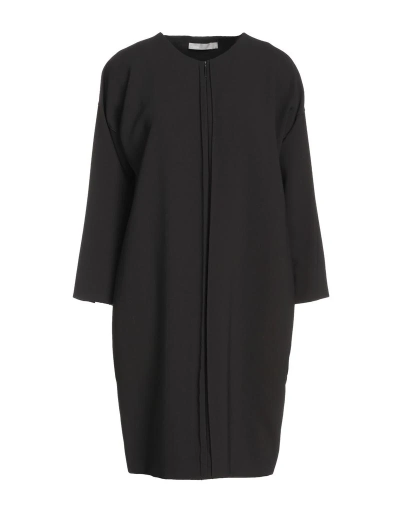 商品Vince|Short dress,价格¥1174,第1张图片