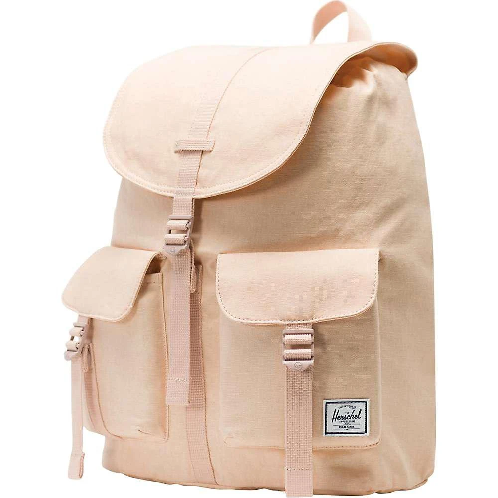 商品Herschel Supply|Herschel Supply Co Women's Dawson Backpack 背包,价格¥309,第1张图片