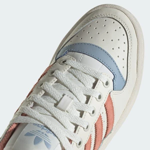 Forum Bold Shoes 商品