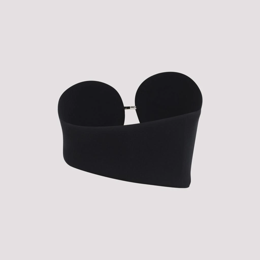 商品Alaia|MOLDED TOP,价格¥16118,第3张图片详细描述