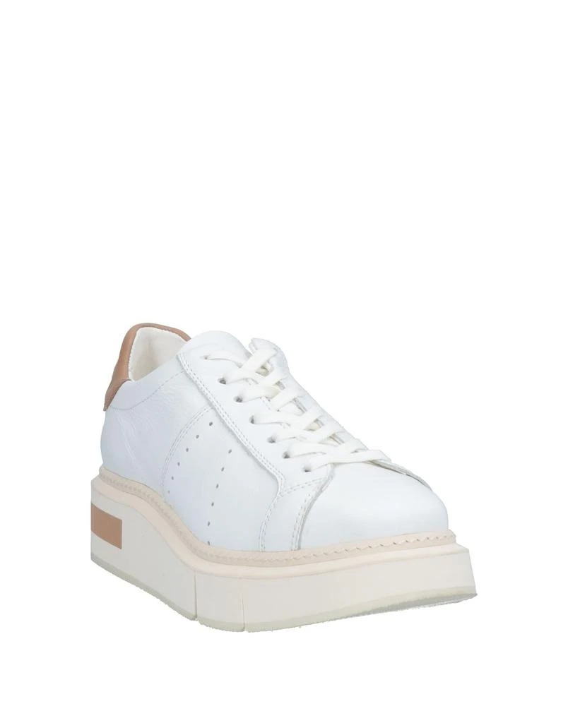 商品PALOMA BARCELÓ|Sneakers,价格¥1047,第2张图片详细描述