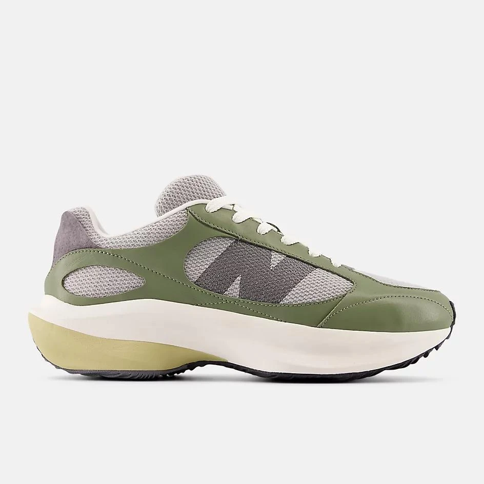 商品New Balance|WRPD RUNNER,价格¥513,第1张图片