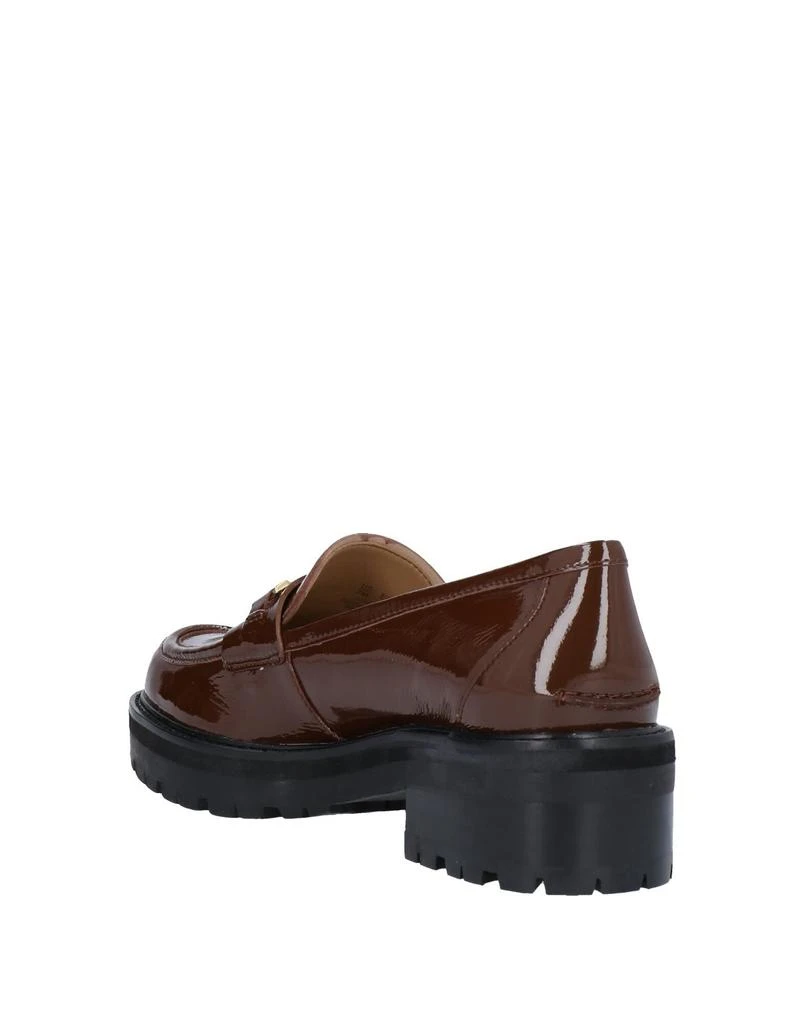 商品Sam Edelman|Loafers,价格¥791,第3张图片详细描述