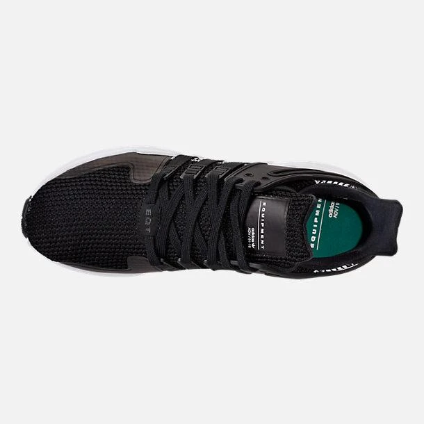 男士 EQT Support ADV 休闲鞋 商品