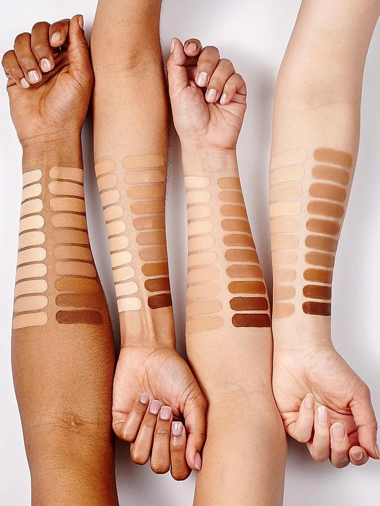 商品Kevyn Aucoin|Foundation Balm,价格¥331,第3张图片详细描述