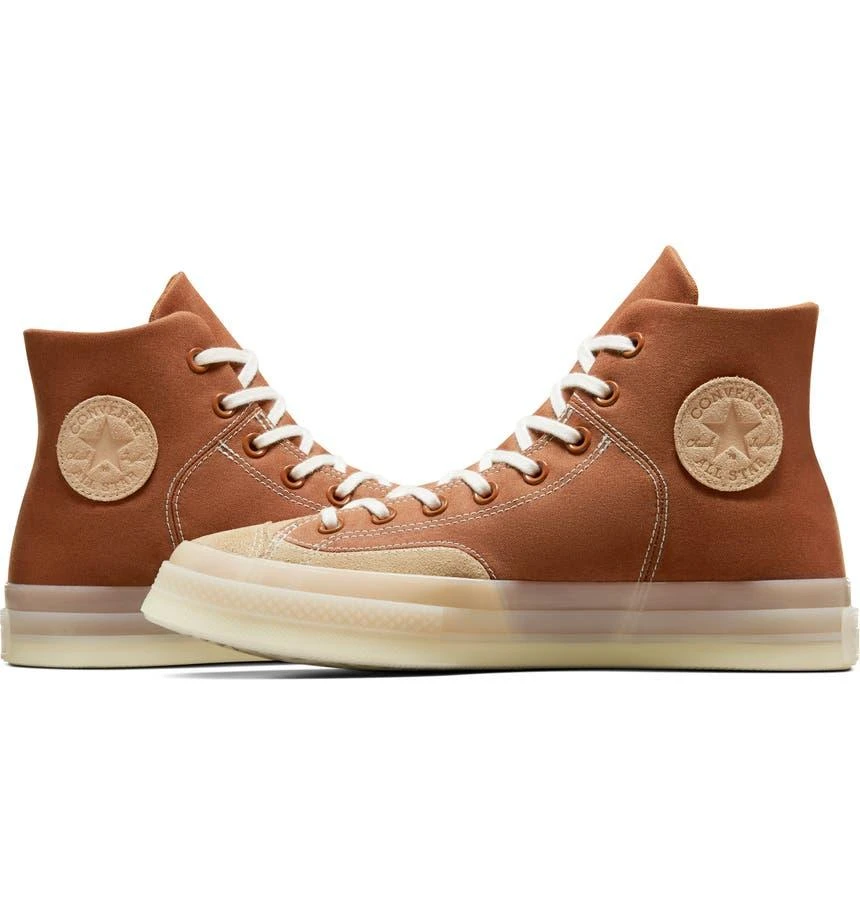 Chuck 70 Marquis High Top Sneaker 商品