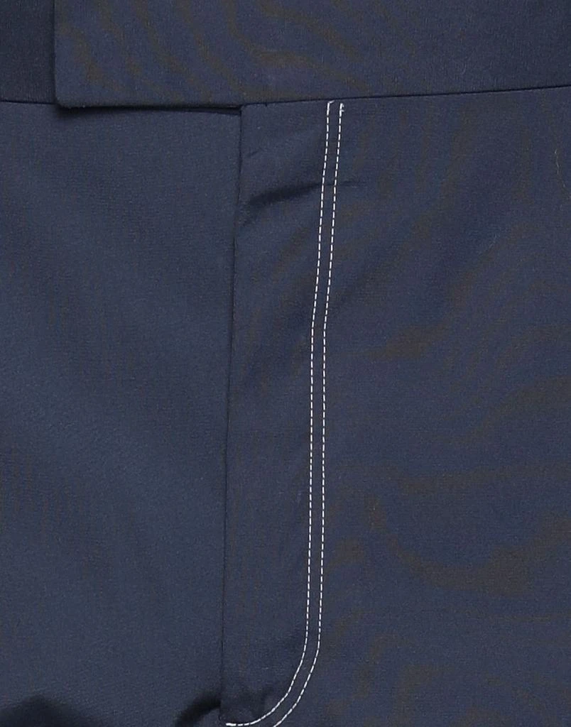 商品Thom Browne|Casual pants,价格¥5501,第4张图片详细描述