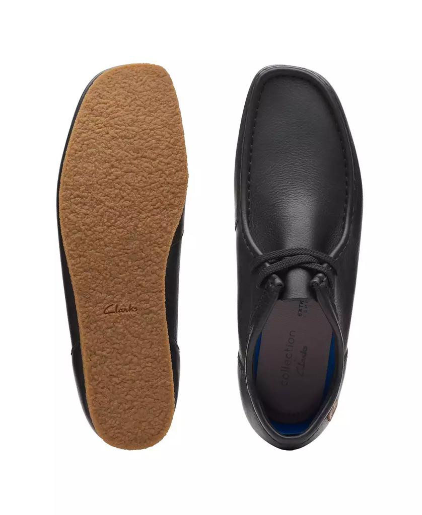 Clarks Shacre Ⅱ Run Man's Sneakers & Athletic Shoes Clarks Shacre Ii Run Shoes