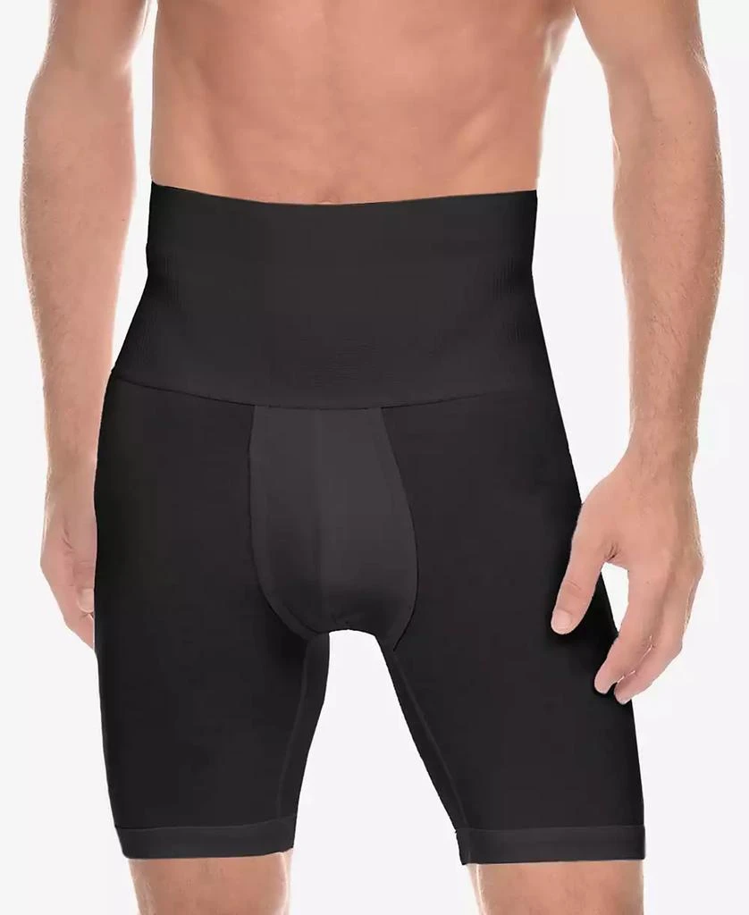 商品2(x)ist|Men's Shapewear Form Boxer Brief,价格¥235,第1张图片
