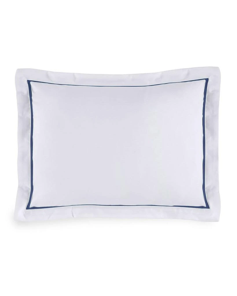 商品Ralph Lauren|King Palmer Sham,价格¥504,第1张图片