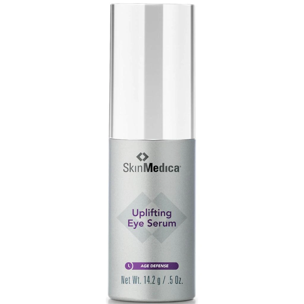 商品SkinMedica|SkinMedica Uplifting 眼部精华,价格¥487,第1张图片