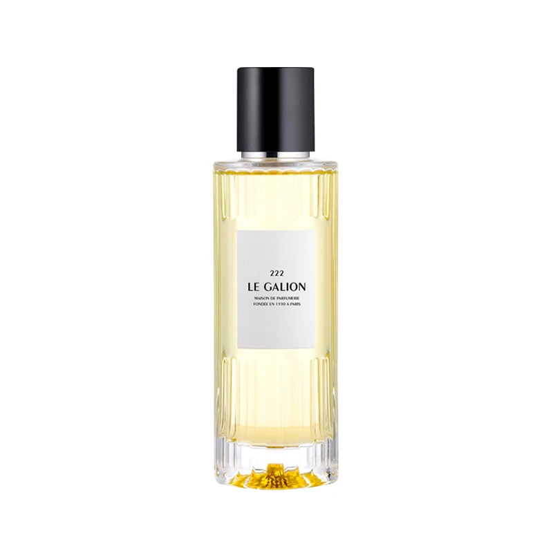 乐加利恩 222云檀中性浓香水EDP50-100ml 馥奇东方调 商品