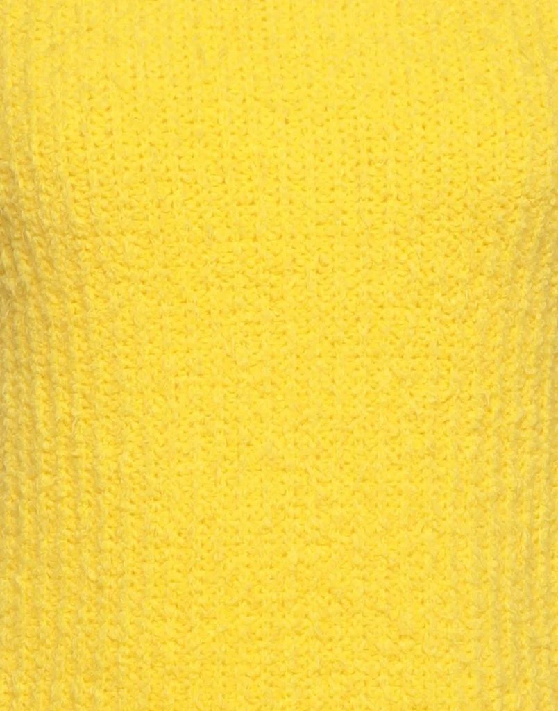 商品American Vintage|Sweater,价格¥225,第4张图片详细描述