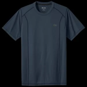 商品Outdoor Research|Mens Echo T-Shirt,价格¥261,第1张图片