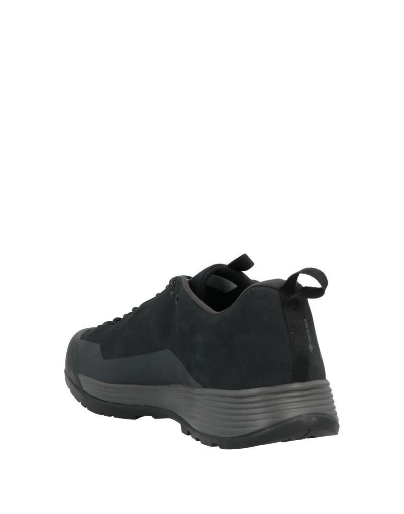 商品Arc'teryx|Sneakers,价格¥1320,第5张图片详细描述