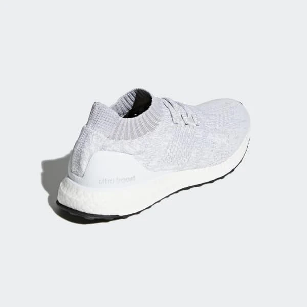 Ultraboost Uncaged Shoes 商品