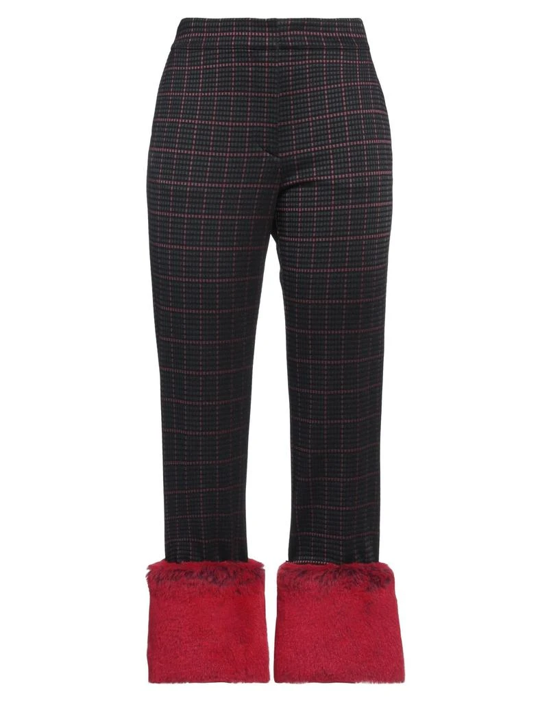 商品Viktor & Rolf|Casual pants,价格¥1102,第1张图片