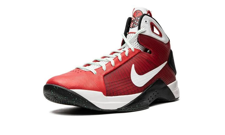 Nike Hyperdunk Supreme 商品