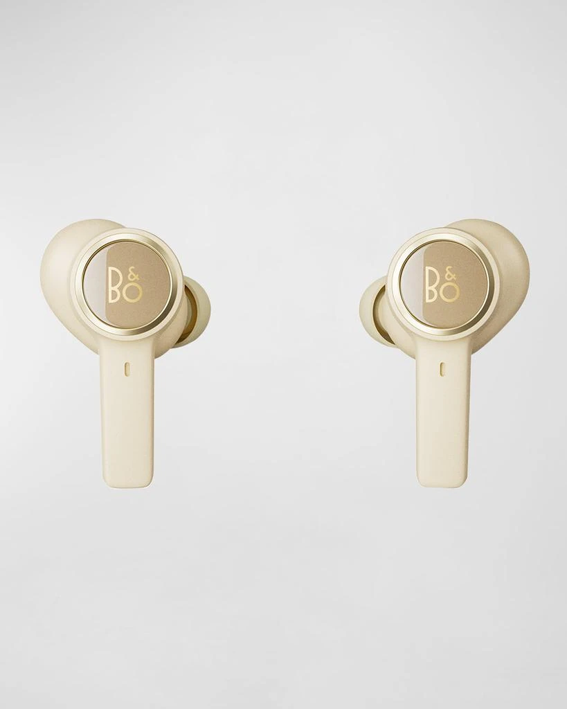 商品Bang & Olufsen|Beoplay EX Wireless Earbuds,价格¥3119,第3张图片详细描述