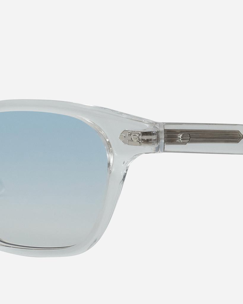 Cato C1 Sunglasses Multicolor商品第6张图片规格展示