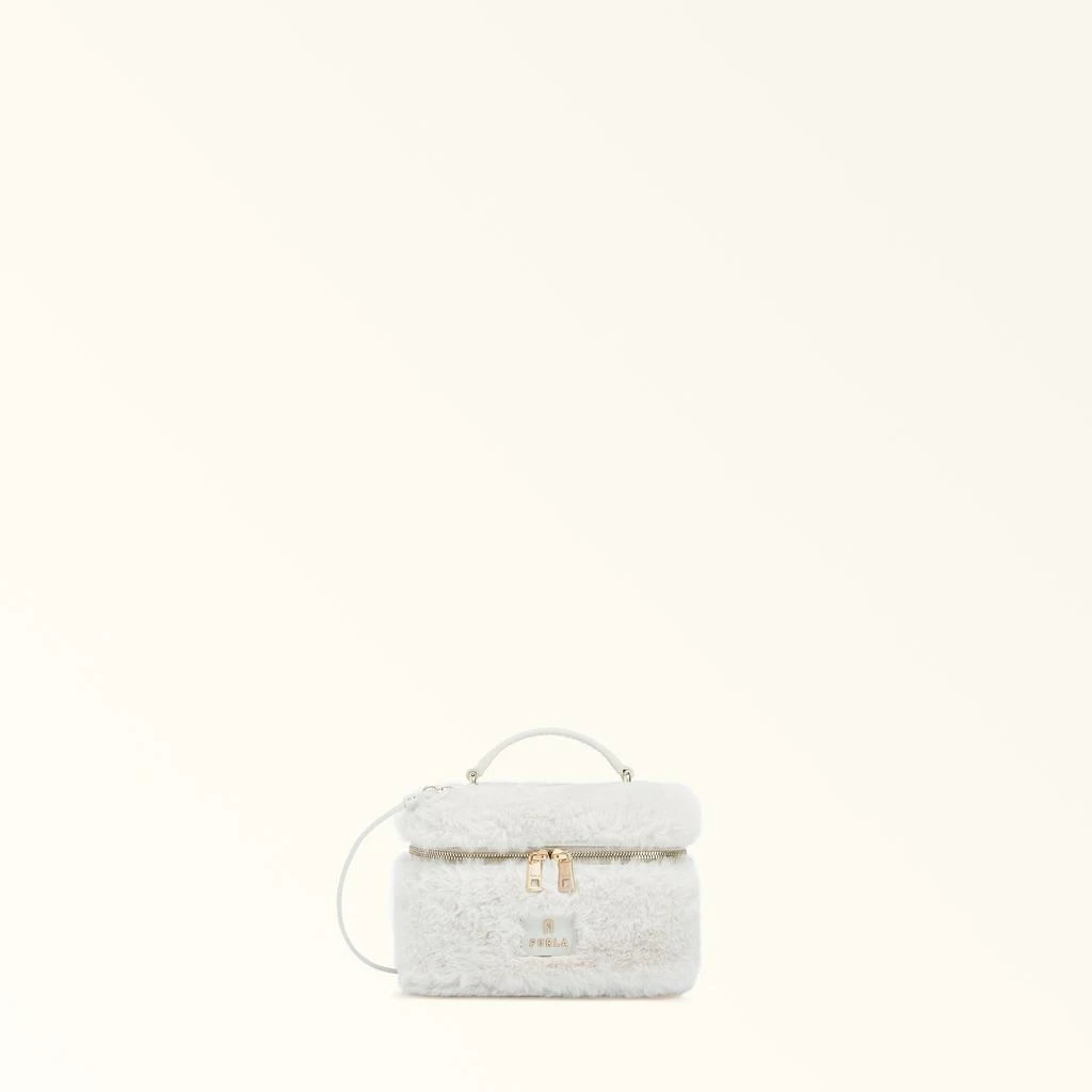 商品Furla|Furla Camelia,价格¥1957,第1张图片