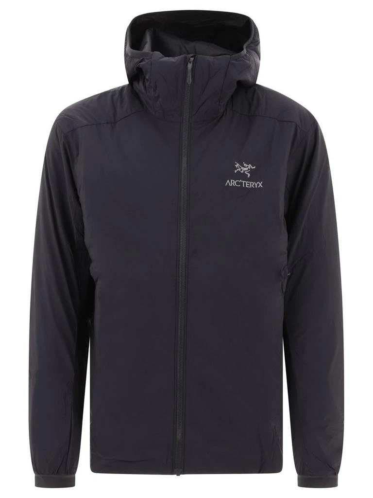 商品Arc'teryx|ARC'TERYX "Atom Hoody" jacket,价格¥3096,第1张图片