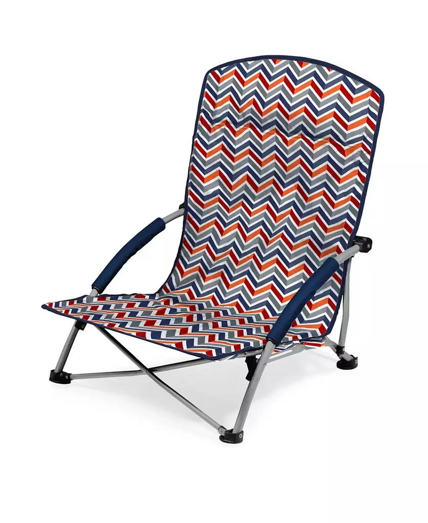 商品ONIVA|Aloha Tranquility Portable Beach Chair,价格¥1275,第1张图片