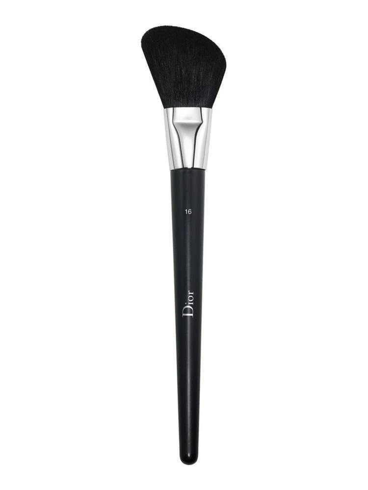 商品Dior|Blush Brush,价格¥420,第1张图片