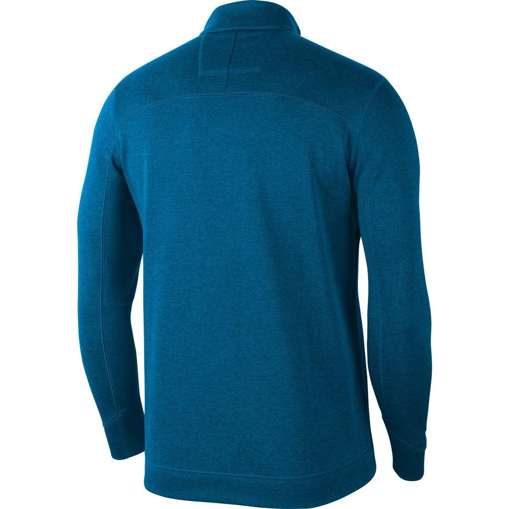 商品NIKE|Nike Men's Therma Repel Golf 1/4 Zip,价格¥339,第2张图片详细描述