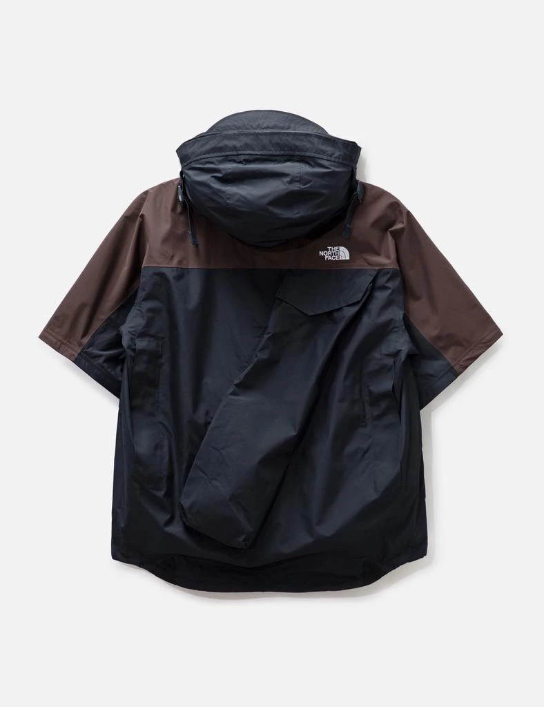 商品The North Face|GOR-TEX Outdoor Jacket,价格¥4958,第4张图片详细描述