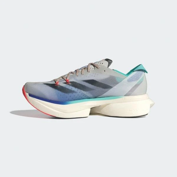 Adizero Adios Pro 3 Shoes 商品