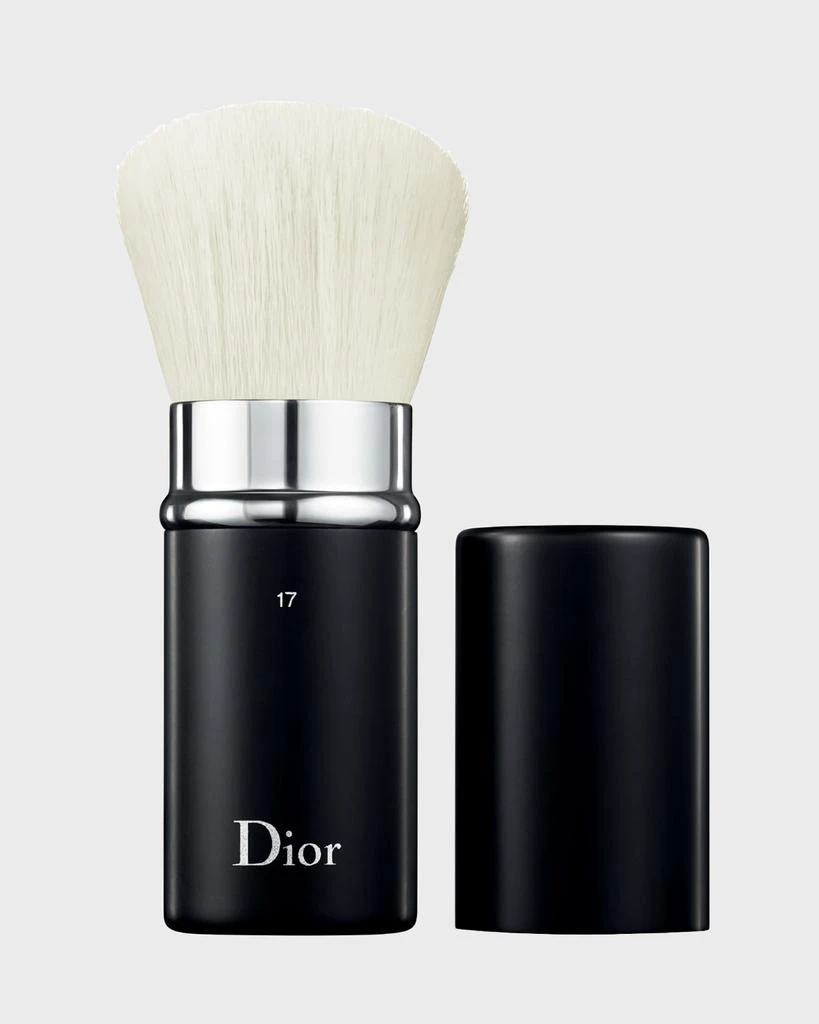 商品Dior|Dior Backstage Kabuki Brush,价格¥464,第1张图片