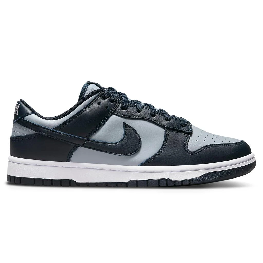 商品NIKE|Nike Dunk Low Georgetown (2021),价格¥1889,第1张图片