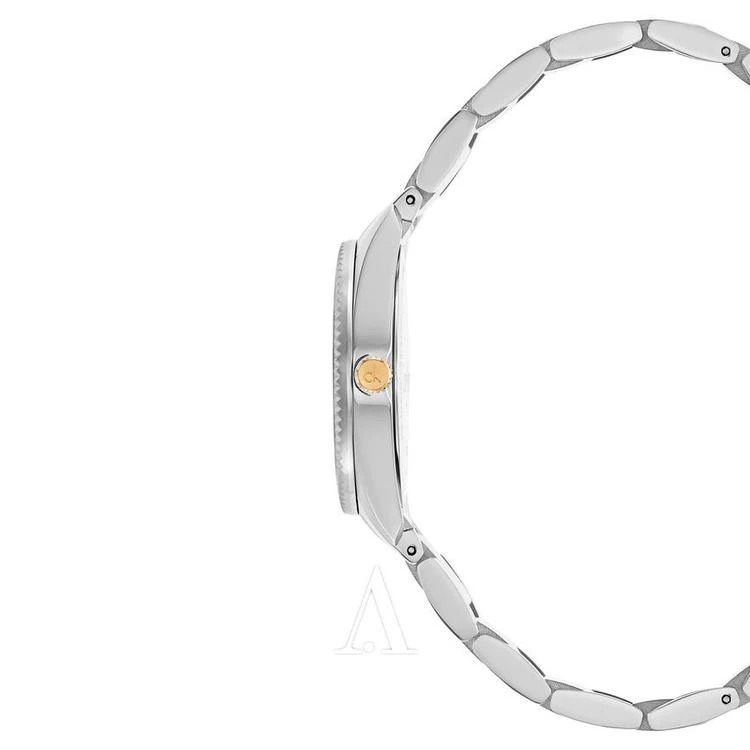 商品Calvin Klein|Alliance 女士手表,价格¥1000,第4张图片详细描述