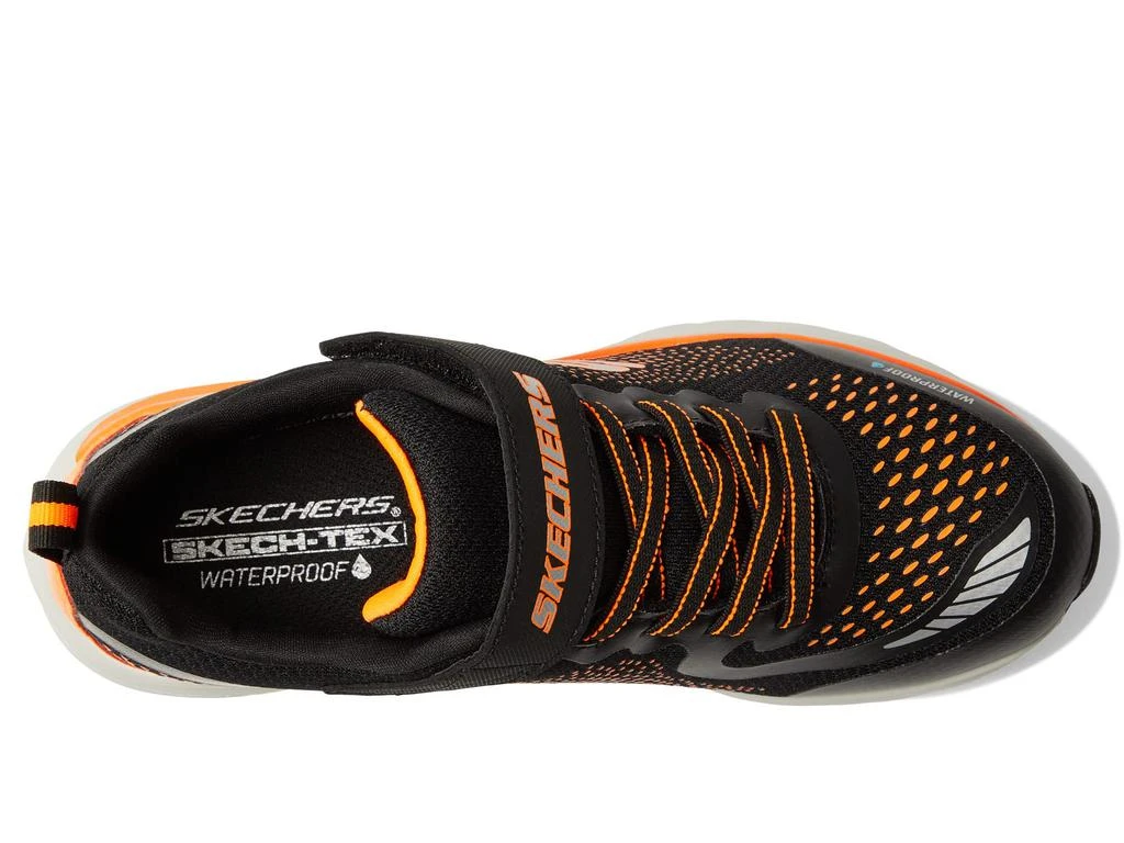 商品SKECHERS|Sport - Ultra Groove 403847L (Little Kid/Big Kid),价格¥411,第2张图片详细描述