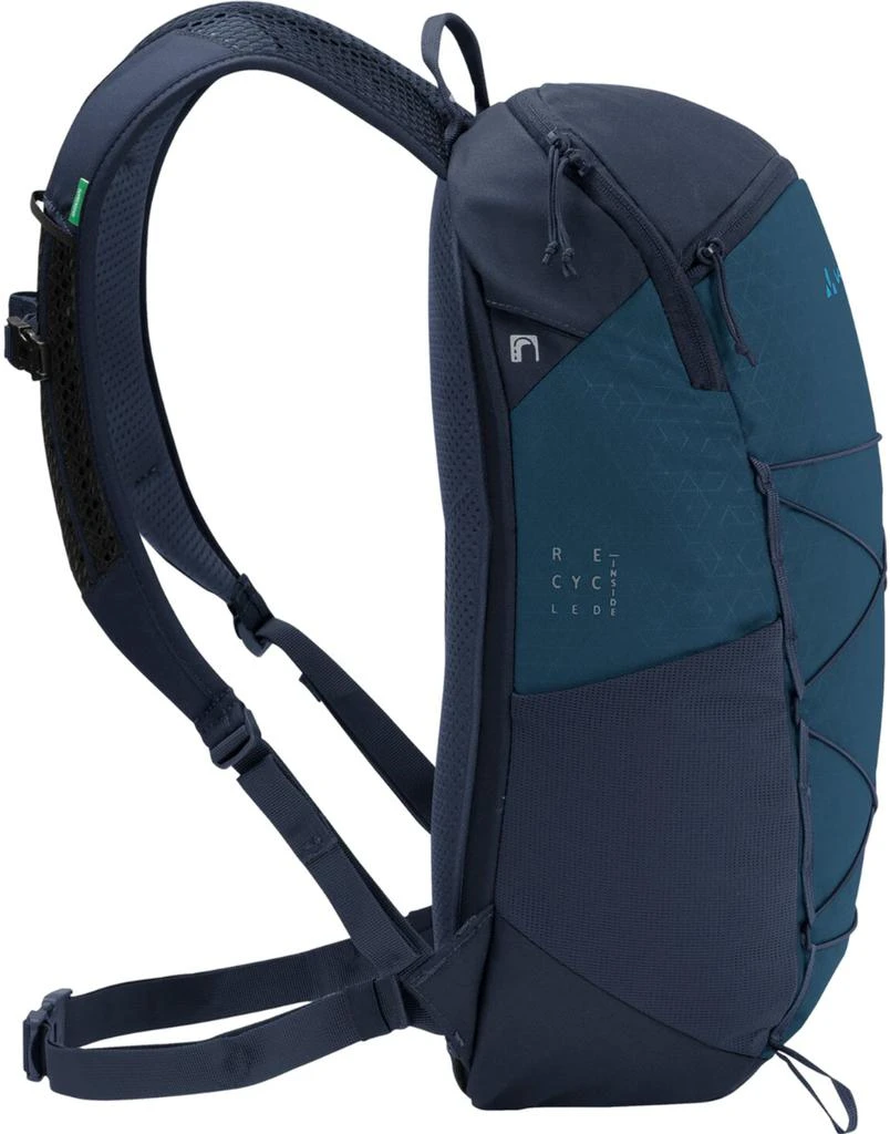 Agile Hiking Backpack 14L 商品