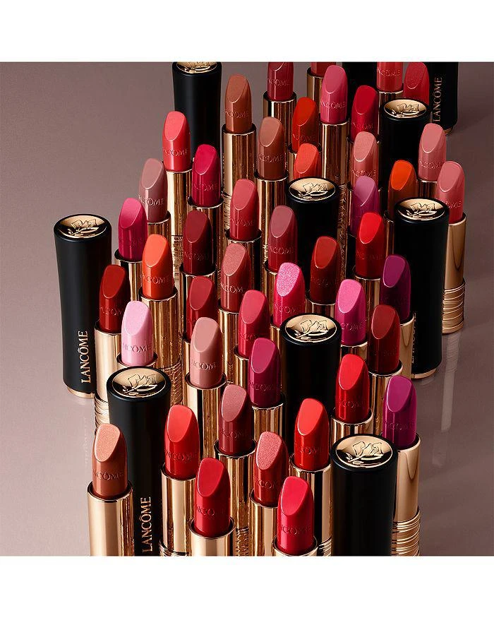 L'Absolu Rouge Lipstick Trio ($96 value) 商品