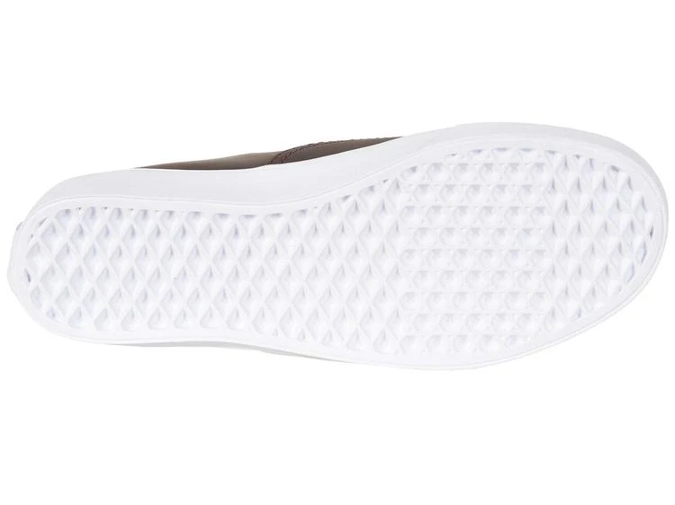 商品Vans|Authentic Decon Lite,价格¥234,第3张图片详细描述